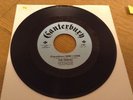 Northern Soul The Tempo's
