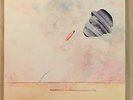 BEN WEBSTER - AT THE RENAISSANCE * ANALOGUE 180G 45RPM 2LP #0045 *