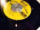 THE JEWELS - WE GOT TOGETHERNESS - SP - NORTHERN SOUL