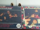 THE PRETTY THINGS AND GET THE PICTURE L.PS BOTH U,K PRESSINGS