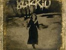 Apparitional [VINYL] Blitzkid Vinyl