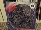 Morbid Angel ?– Altars Of Madness - SEALED VINYL - LP RECORD