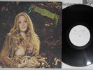MAMA LION PRESERVE WILDLIFE PHILIPS RJ-5055 Japan Promo Vinyl LP