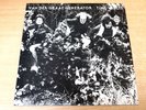 EX/EX-   Van Der Graaf Generator/Time Vaults/1985 Demi Monde LP