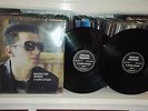 Depeche Mode Live 1986 Kopenhagen - A Matter of Taste - 2 x Black Vinyl