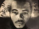 JOSÉ MANCLIÉRE -DOUBOUT POU GADÉ JMD.01 EXPERIMENTAL WEST INDIES JAZZ FUZION
