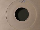 SOUND DIMENSION / SOULFUL STRUT / KILLER SKA / ROCKSTEADY / REGGAE
