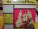 the midnighters frank ballard greatest hits on federal 541