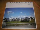 Pat Metheny Group ?– American Garage LP Sealed New ECM Fusion Jazz