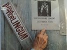 FACTORY SEALED JERRY JEFF WALKER - VIVA TERLINGUA, MCA-37005