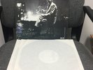 Bill Evans/New Jazz Conceptions, Analogue Prod 180 gram vinyl 45rpm 2LP (Used)