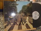 THE BEATLES, ABBEY ROAD, JAPAN MFSL 1-023, MINT, Wrong Sleeve  , 12inch/LP