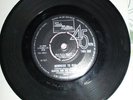 MARTHA REEVES AND THE VANDELLAS - NOWHERE TO RUN  Tmg 502 Northern Soul Classic
