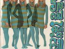 Rare  France GALL 