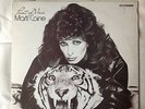 Marti Caine - Point Of View  LP  - BBC Records  REB 408