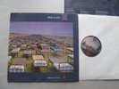 Pink Floyd ?– A Momentary Lapse Of Reason LP  OIS