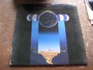 KING'S X OUT OF THE SILENT PLANET MASTERDISK
