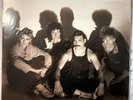 Queen-The Works(red colored) LP NEW SEALED from Complete Studio Album box set