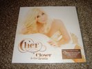 Cher-Closer To The Truth NEW (LP Record) Limited Edition White Vinyl