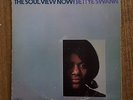 Bettye Swann 