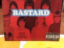 Tyler, The Creator ?– Bastard NEW 2xLP COLORED VINYL LTD EDT