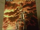 BECK - MELLOW GOLD - VINYL LP - 1994 BONG LOAD PRESSING - EX+