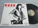 RUSH 