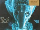 Infrared Riding Hood  Tad Vinyl Record
