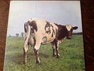 Pink Floyd – Atom Heart Mother Vinyl LP, 1970