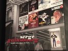 Serge Gainsbourg - Coffret Bandes Originales De Films Vol. 2 - 12 Vinyles 45 T