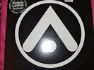 KENNY LARKIN ART OF DANCE EXHIBITS 2X12 RARE COMPILATION CLASSIC DETROIT TECHNO