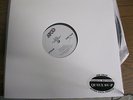 genesis the lamb lies down on broadway 200 gram lp classic records 1 side SEALED