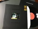 2 LP  Roger Waters ?– Amused To Death  Pink Floyd