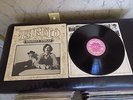 BREWER & SHIPLEY TARKO ROAD 1970 KAMA S KSBS 2024 STERLING ROBERT LUDWIG NM LP