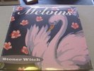 Melvins - Stoner Witch - LP Vinyl // Neu&OVP // Gatefold