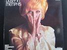 Dusty Springfield - Dusty In Memphis 2 LP Mint- APP 8214-45 200g 2011 Record