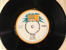 JAY BOYS Jay Fever MARCIA GRIFFITHS Put A Little Love HARRYJ TR693 1969 VINYL NM