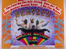 BEATLES Magical Mystery Tour ORIG 12