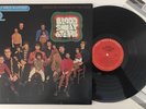 Blood Sweat & Tears - Child Is Father To The Man - Half Speed LP HC 49619 (NM-)