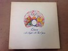 QUEEN A night at the opera EMI EMTC 103 Gatefold sleeve classic rock from 1975