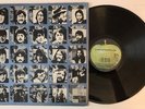 The Beatles - Christmas Album - 1970 Vinyl LP Record (EX)