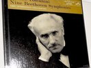 Toscanini: 