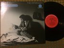 VPI Clean VG++ Billy Joel The Stranger Half Speed Mastered Columbia HAL 34987 LP