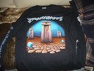 STRATOVARIUS longsleeve Episode XL