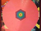 Omar Rodriguez-Lopez Xenophanes Lp (Vinyl, Nov-2009, Rodriguez Lopez...