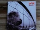 Pearl Jam - VS , Vinyl LP