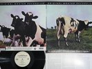 PINK FLOYD ATOM HEART MOTHER MFSL MFSL 1-202 US Anadisc 200G Vinyl LP