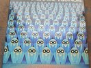 LP JEAN MICHEL JARRE Equinoxe 1st FRANCE, EX+/MINT-