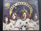 Led Zeppelin - Early Days: The Best Of Led Zeppelin Vol One 2 LP Mint- 83268-1