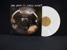 Neil Young + Crazy Horse ?– Ragged Glory ' LP MINT WHITE LIMITED